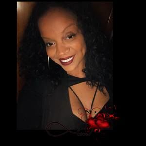 Meet your Posher, Martha